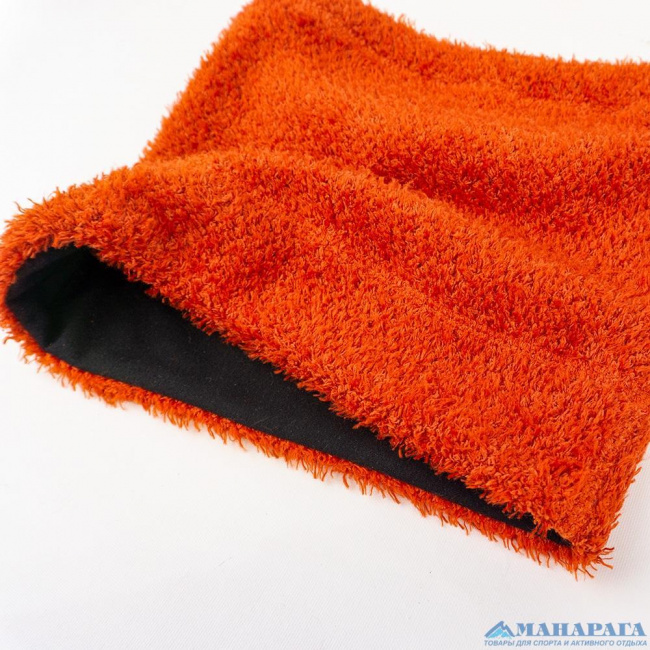 Снуд Манарага