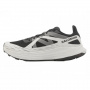 Кроссовки Salomon Ultra Flow