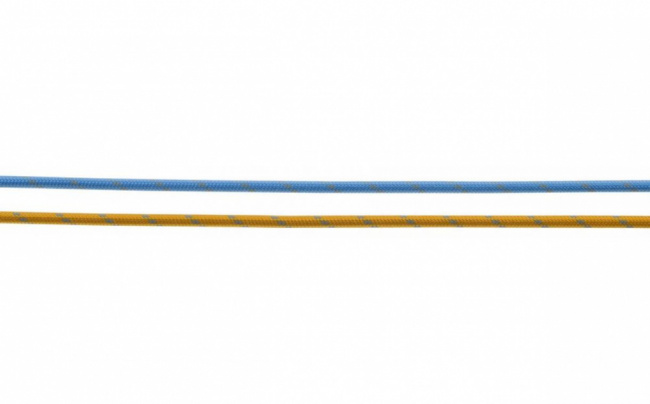 Репшнур CAMP 6 мм