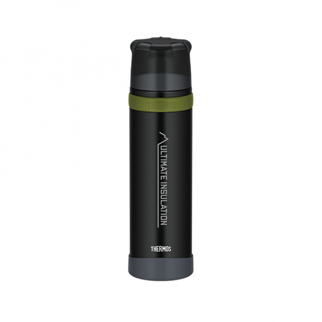 Термос Thermos FFX-901 0.9 л (черный (9178228))