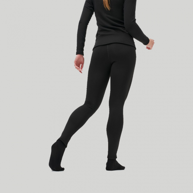 Брюки Nordski X-Warm W