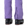 Комбинезон Poivre Blanc W25-0831 Emy WO/A