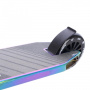 Самокат Tempish Ventus Rainbow