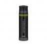 Термос Thermos FFX-901 0.9 л