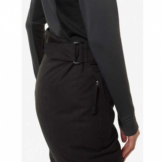 Брюки BASK Manaraga V2 жен. (арт. 22229 МП)