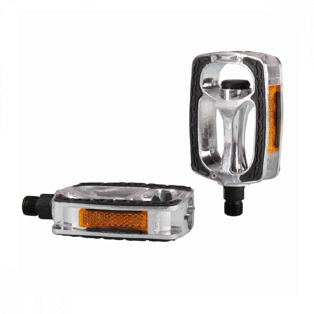 Педали Mixieer MX-P825