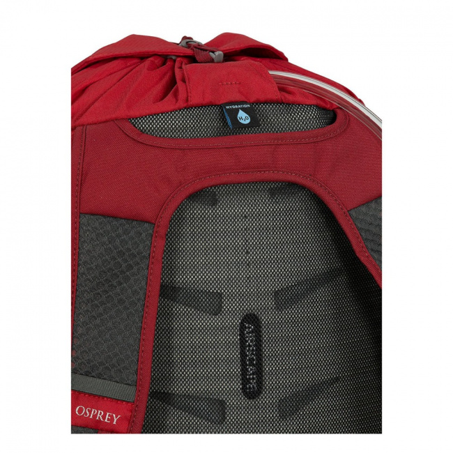 Рюкзак Osprey Daylite Cinch