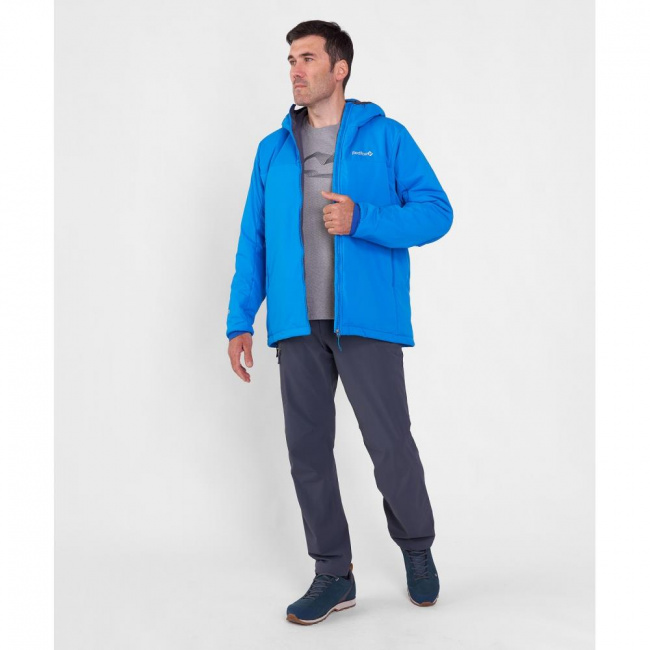 Куртка RedFox Ampere