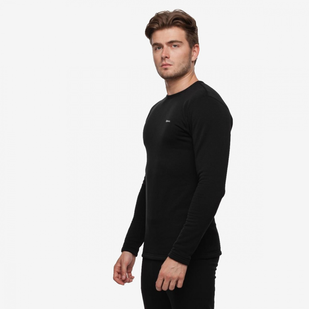 Пуловер BASK PS Greenwich-J