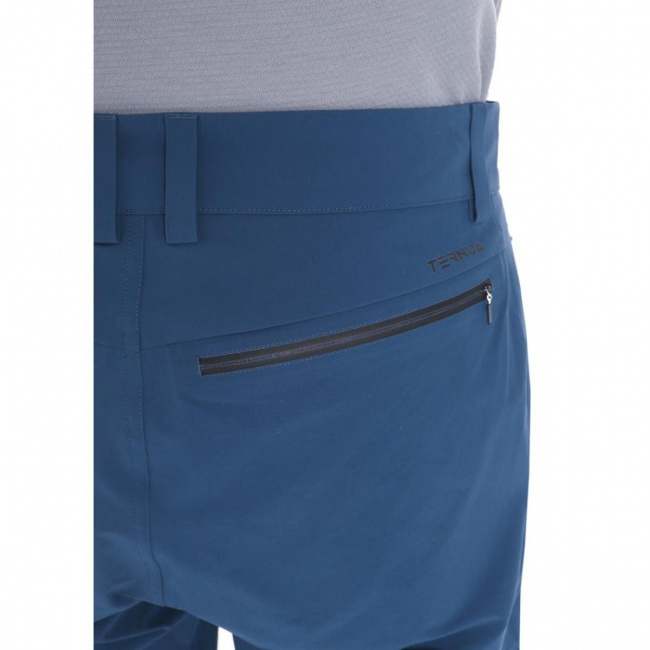 Брюки Ternua Terra