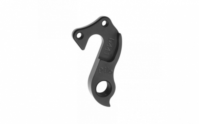 Петух KHS SixFifty 300 D441 литой