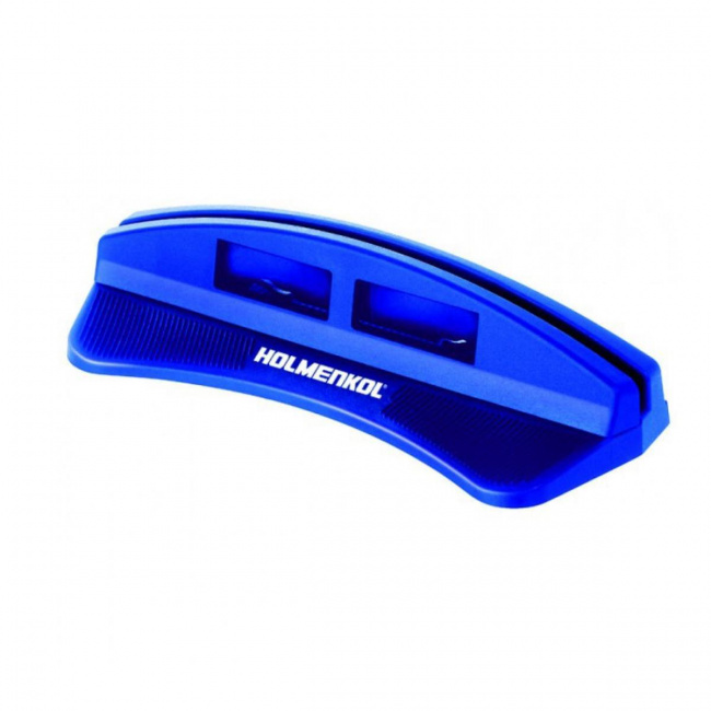 Инструмент для заточки скребков HOLMENKOL Scraper Sharpener Racing Инструмент для заточки скребков HOLMENKOL Scraper Sharpener Racing