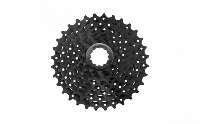 Кассета SunRace M55 8 передач, 11-32T