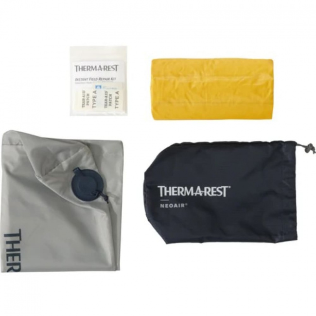 Коврик Therm-A-Rest NeoAir Xlite NXT Large