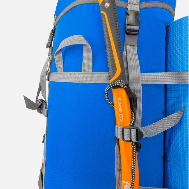 Рюкзак МАНАРАГА Конжак-80 V3 (васильковый (9182488))