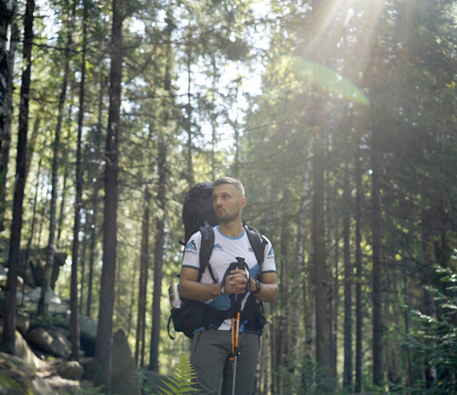 Друзья, сегодня нам исполняется 32 года!