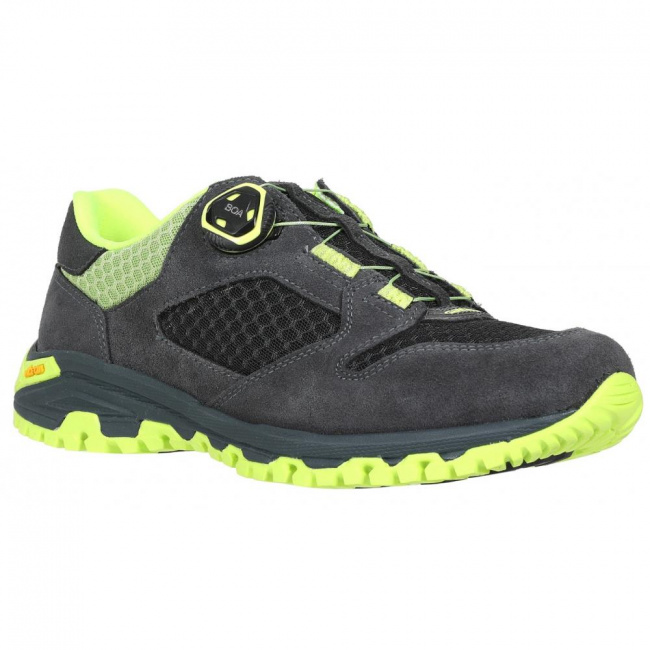 Велотуфли Gaerne G.Volt Vibram Sole