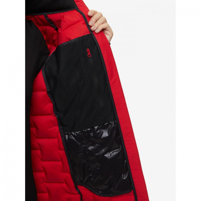 Пальто BASK Brenta жен.