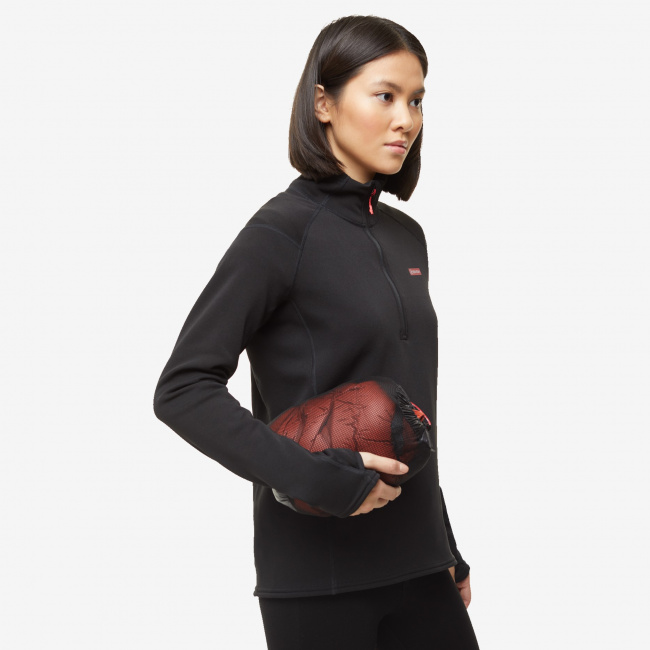 Юбка BASK Espacio 