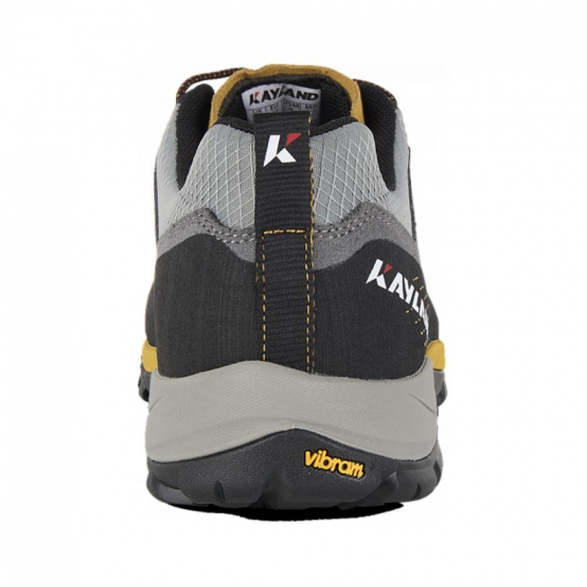 Кроссовки Kayland Miura GTX (арт. 1080869)