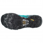 Кроссовки La Sportiva Ultra Raptor W Кроссовки La Sportiva Ultra Raptor W