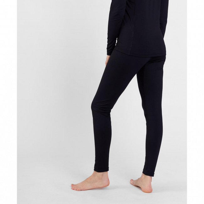 Брюки RedFox Active Mid II жен.