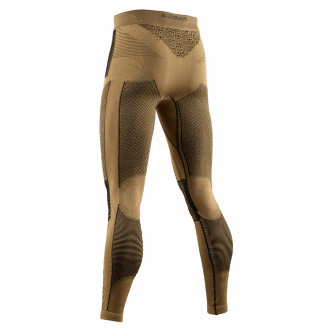 Брюки X-Bionic Radiactor 4.0 Pants