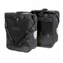 Велобаул ORTLIEB Sport-Roller Free 25 L Велобаул ORTLIEB Sport-Roller Free 25 L