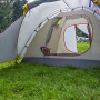 Палатка RockLand Pamir 3 Alu V2
