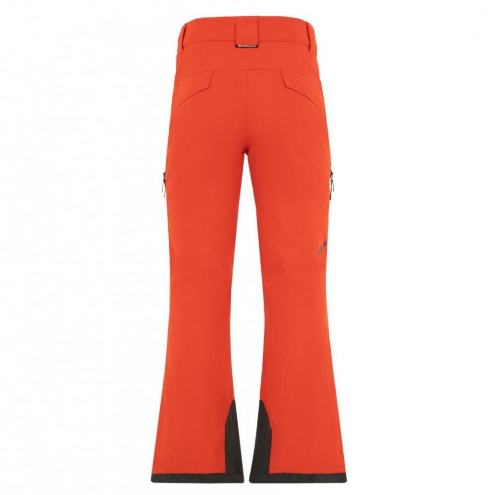 Брюки Rehall Catamount-R (S , red velvet (9169230)) Брюки Rehall Catamount-R (S , red velvet (9169230))