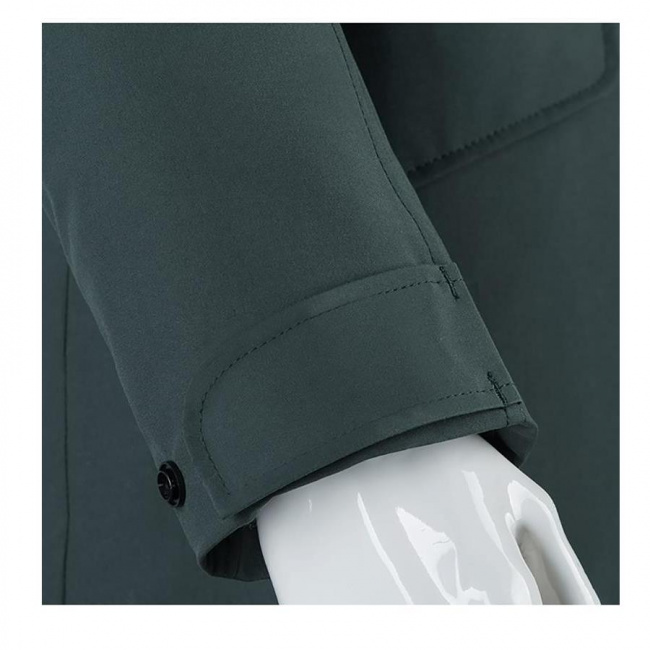 Пальто Sivera Тояга жен. (арт. 200625)