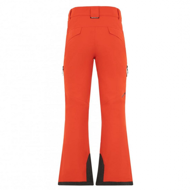 Брюки Rehall Catamount-R (L , red velvet (9169232))