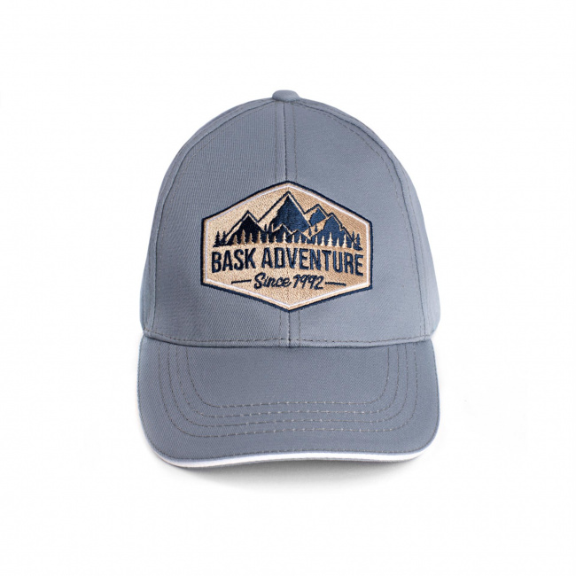 Кепка BASK Sun Hat Adventure