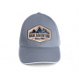 Кепка BASK Sun Hat Adventure