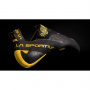Туфли скальные La Sportiva Theory