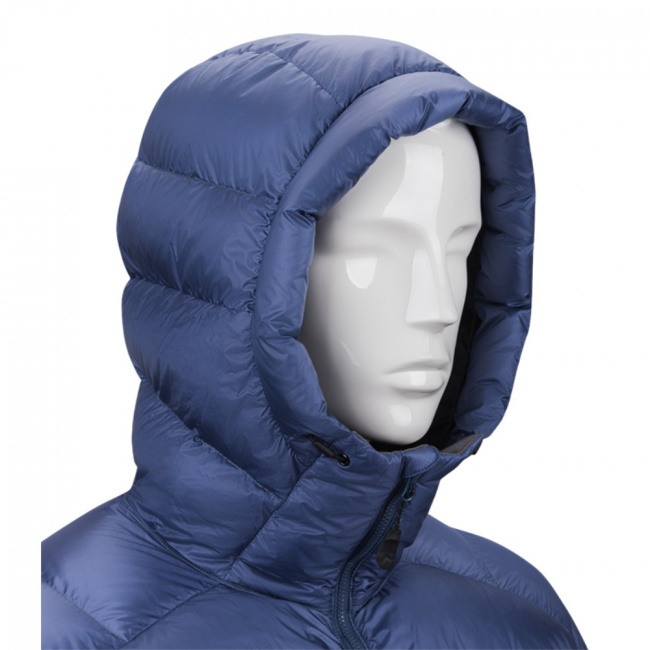 Куртка Sivera Az Дивъ