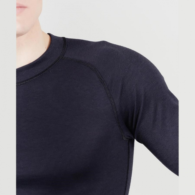 Комплект термобелья Nordski Warm