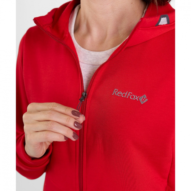 Куртка RedFox Porto жен.