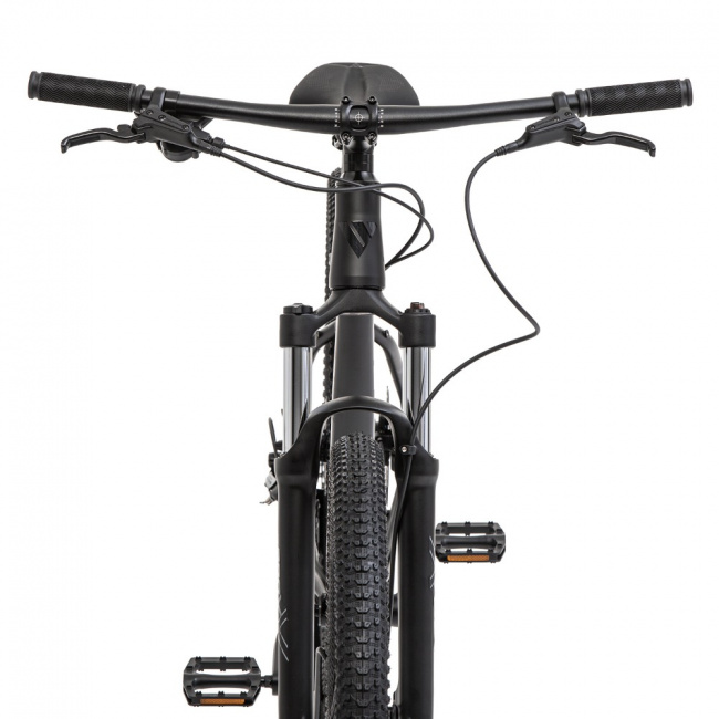 Велосипед Welt 26 Rocket 2.0 29 HD