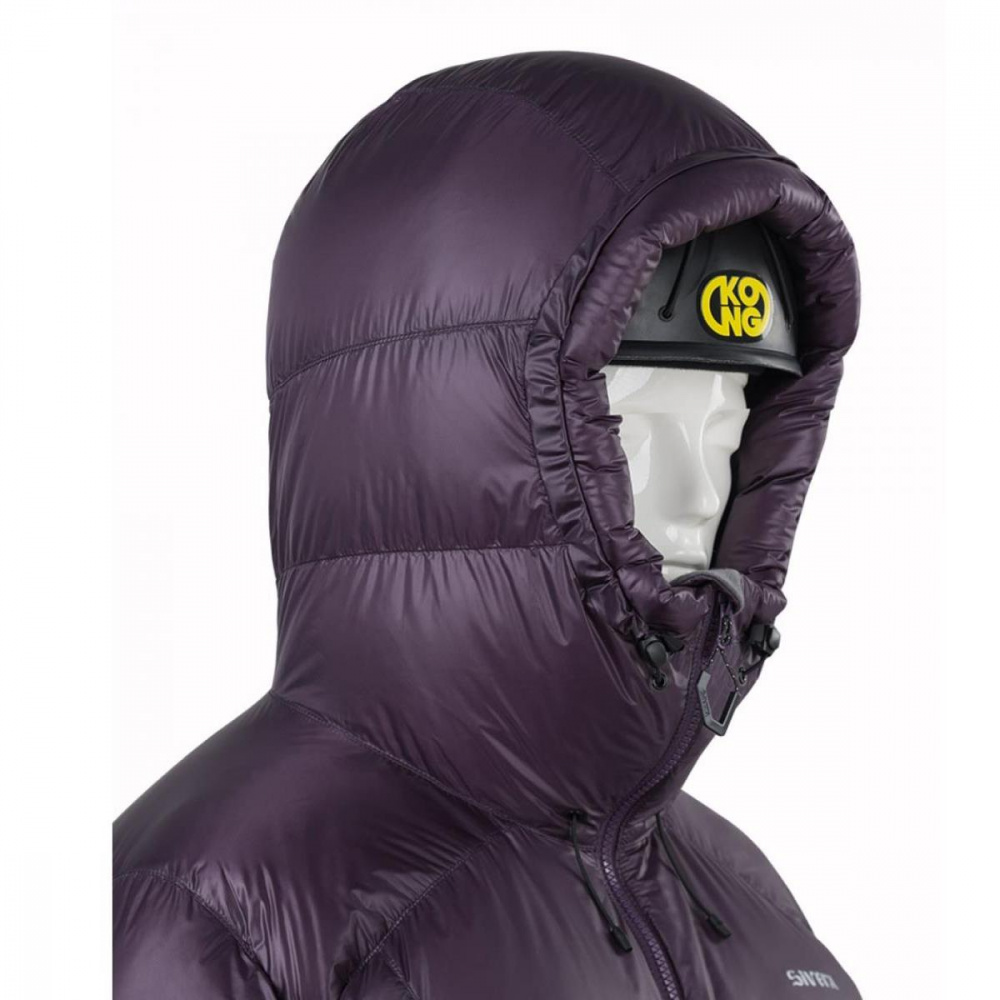 Куртка Sivera Az Агна жен.