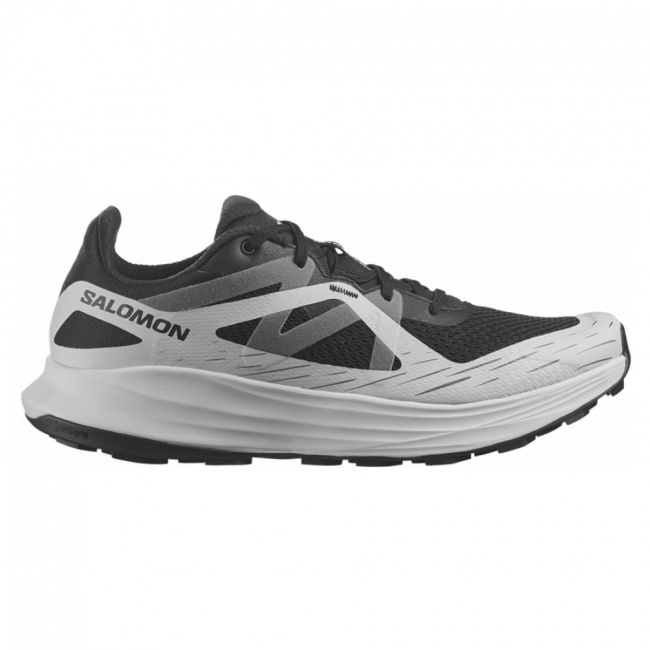 Кроссовки Salomon Ultra Flow