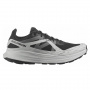 Кроссовки Salomon Ultra Flow