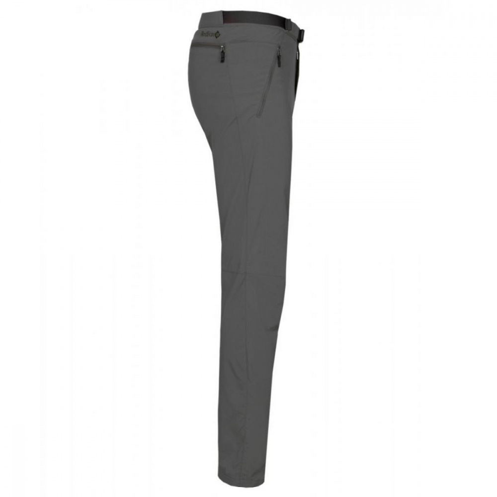 Брюки RedFox Olden II