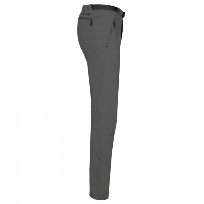 Брюки RedFox Olden II