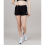 Шорты Nordski Run W (арт. NSW167100 МП)