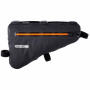 Велосумка ORTLIEB Frame-Pack 4 л. F9973 Велосумка ORTLIEB Frame-Pack 4 л. F9973