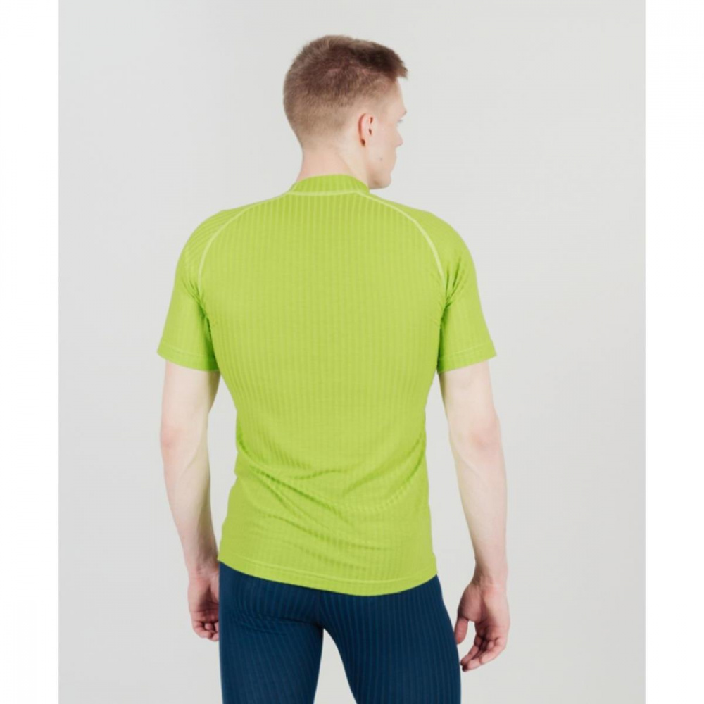 Футболка Nordski Light