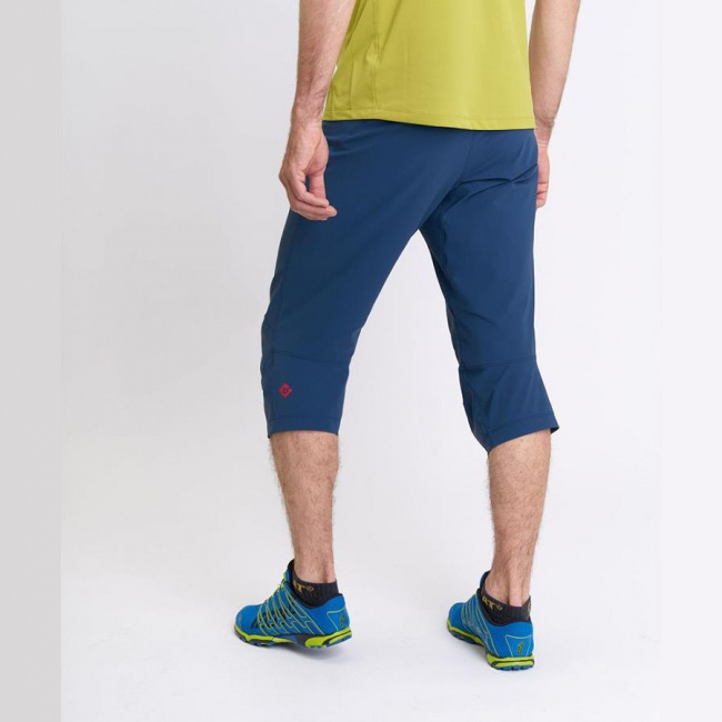 Капри RedFox Kimberlite