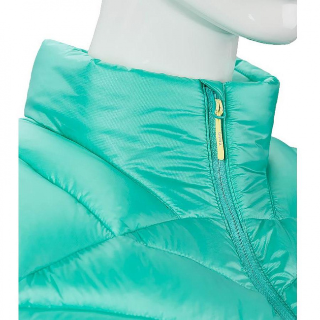 Жилет Sivera Беребра Summit жен. (арт. 210190)