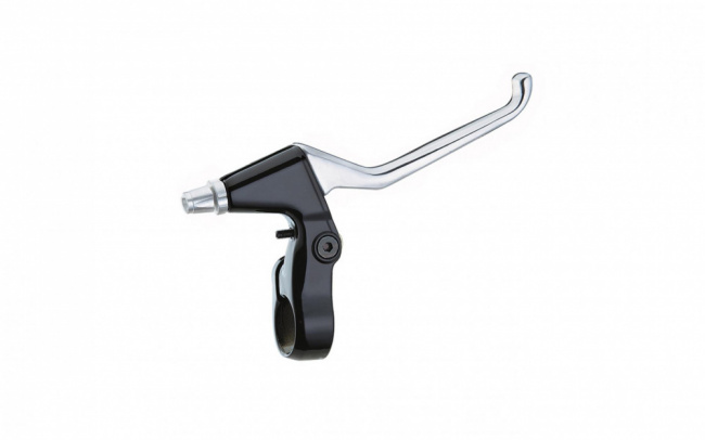 Тормозные ручки Yinxing YX-B229